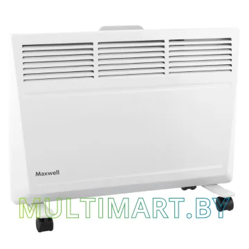 Конвектор Maxwell MW-4041
